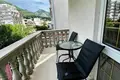 Apartamento 1 habitacion 36 m² Sutomore, Montenegro