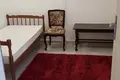 2 bedroom house  Bar, Montenegro