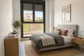 2 bedroom apartment 85 m² Mijas, Spain