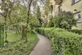 2 room apartment 53 m² Warsaw, Poland