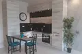 Apartment 1 bathroom 84 m² in Budapest, Hungary