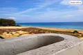 Wohnung 2 Schlafzimmer 75 m² Manilva, Spanien