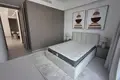 Appartement 2 chambres 116 m² Demos Agiou Athanasiou, Chypre
