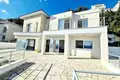 4 bedroom Villa 300 m² in Peyia, Cyprus