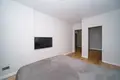 Appartement 2 chambres 72 m² Minsk, Bélarus