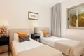 3 bedroom apartment 127 m² Benahavis, Spain