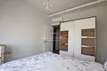 Wohnung 1 zimmer 120 m² Mahmutlar, Türkei