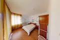 Apartamento 2 habitaciones 82 m² Kosharitsa, Bulgaria