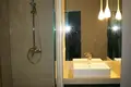 Appartement 2 chambres  Smolice, Pologne
