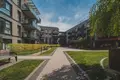 Appartement 3 chambres 48 m² Dantzig, Pologne