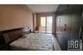 Apartamento 2 habitaciones 102 m² en Kashar, Albania