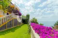 Chalet 5 bedrooms 402 m² Canyelles, Spain