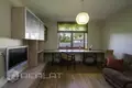 Maison 5 chambres 280 m² Jurmala, Lettonie