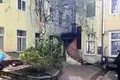 Investment 2 m² in Vienna, Austria