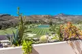 Penthouse 3 bedrooms  Benahavis, Spain