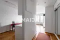 Apartamento  Rovaniemi sub region, Finlandia