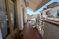 Appartement 1 chambre  Tossa de Mar, Espagne