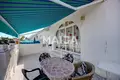 Townhouse  Torrevieja, Spain