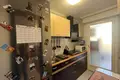 Apartamento 1 habitación 62 m² Torrevieja, Španjolska