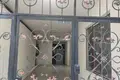 2 bedroom apartment 65 m² Batumi, Georgia
