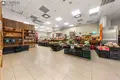 Коммерческое помещение 208 м² Вильнюс, Литва