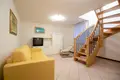 Apartamento 4 habitaciones 100 m² Garda, Italia