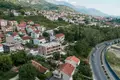 Apartment  Tivat, Montenegro