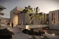 Land 1 600 m² Benahavis, Spain