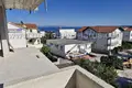 Квартира 2 спальни  Okrug Gornji, Хорватия