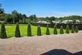 3 room house 329 m² Januskavicy, Belarus