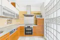 Wohnung 3 zimmer 63 m² Gdingen, Polen