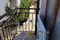 Apartamento 1 habitacion 74 m² en Ravda, Bulgaria