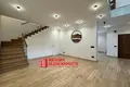 Дом 318 м² Гродно, Беларусь