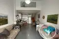 Duplex 2 bedrooms 70 m² Siviri, Greece