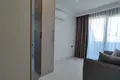Appartement 5 chambres  Alanya, Turquie
