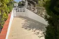 4 bedroom house 190 m² Spain, Spain