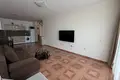 1 bedroom apartment 93 m² Sveti Vlas, Bulgaria