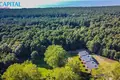 Maison 103 m² Palanga, Lituanie