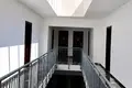 Apartamento 1 habitación 64 m² Orikum, Albania
