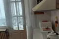 Mieszkanie 3 pokoi 64 m² Iwie, Białoruś