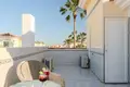 Дом 3 комнаты 98 м² Ориуэла, Испания