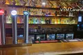 Apartamento 1 habitacion 90 m² Adeje, Španjolska