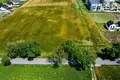 Земельные участки 1 065 м² Некля, Польша