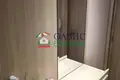 Wohnung 33 m² Nessebar, Bulgarien