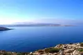 Parcelas  Grecia, Grecia