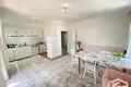 Квартира 3 комнаты 125 м² Средиземноморский регион, Турция