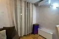 Квартира 2 комнаты 39 м² Будва, Черногория