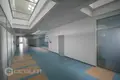 Propiedad comercial 225 m² en Riga, Letonia
