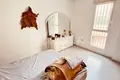 2 bedroom apartment  San Miguel de Abona, Spain