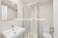 2 bedroom apartment 78 m² Dos Hermanas, Spain